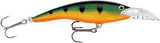 RAPALA SCATTER RAP TAILDANCER 9