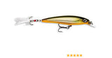 RAPALA X-RAP 08