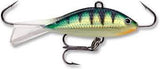 RAPALA JIGGING SHAD RAP