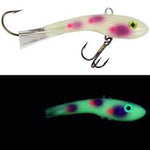 MOONSHINE SHIVER MINNOW 2.5"