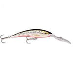 RAPALA DEEP TAILDANCER 09