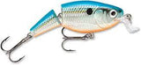 RAPALA JOINTED SHAD RAP 5