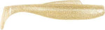 Z-MAN SWIMBAIT MINNOWZ 3"