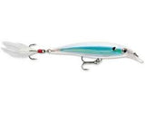 RAPALA X-RAP 08