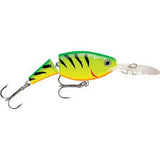 RAPALA JOINTED SHAD RAP 04