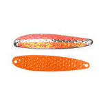 FISH USA DREAMWEAVER SUPERSLIM SPOON