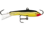 RAPALA JIGGING RAP W2 1/8 OZ