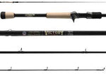 ST. CROIX VICTORY 7'1 MHF CASTING ROD