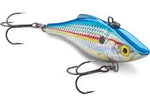 RAPALA RATTLIN RAPALA 05