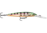 RAPALA HUSKY JERK HJ8