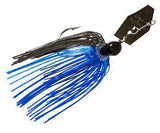 Z-MAN CHATTERBAIT 1/2 OZ CB12