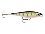 RAPALA BX MINNOW 10