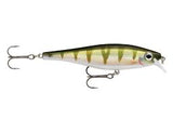 RAPALA BX MINNOW 10