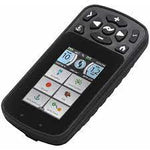 MINN KOTA IPILOT LINK WIRELESS REMOTE