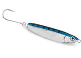 LUHR JENSEN ICE JIG 3/4 OZ CRIPPLED HERRING