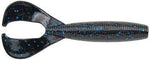 BERKLEY POWERBAIT 4" BOSS GRUB