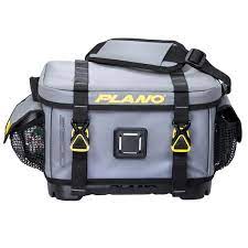 PLANO TACKLE BAG Z 3600