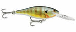 RAPALA SHAD RAP 05