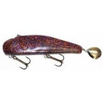 BONDY BAIT ORIGINAL BONDY 7 OZ