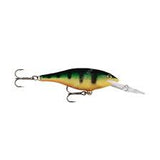 RAPALA SHAD RAP SR4