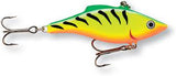 RAPALA RATTLIN RAPALA 07