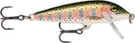 RAPALA COUNTDOWN 2"