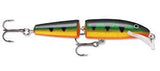 RAPALA SCATTER RAP JOINTED 09