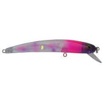 BAYRAT BODY BAIT SHORT DEEP 4 1/2