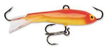 RAPALA JIGGING RAP W2 1/8 OZ