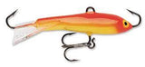 RAPALA JIGGING RAP W2 1/8 OZ