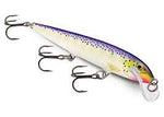 RAPALA SCATTER RAP MINNOW 11