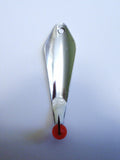 SLAB GRABBER ICE JIG 2"