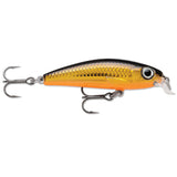 RAPALA ULTRA LIGHT MINNOW 04