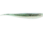 BERKLEY POWERBAIT DROPSHOT MINNOW