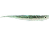 BERKLEY POWERBAIT DROPSHOT MINNOW