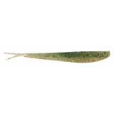 BERKLEY POWERBAIT MINNOW