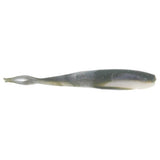 BERKLEY GULP! 4" MINNOW