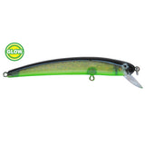 BAYRAT LONG SHALLOW 4 3/8"