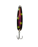 MICHIGAN STINGER STINGRAY SPOON