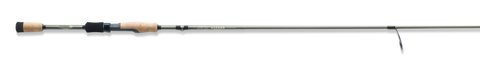 ST.CROIX EYECON 6'6" MEDIUM LIGHT FAST SPINNING ROD