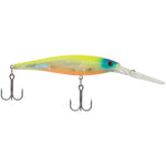 BERKLEY FLICKER MINNOW 7