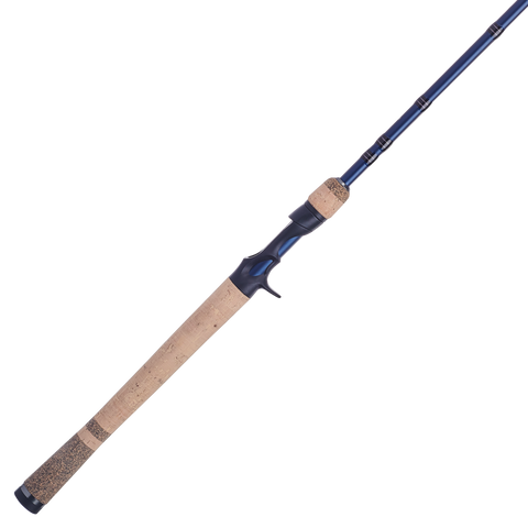 FENWICK EAGLE 7' MEDIUM FAST CASTING ROD