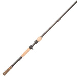 FENWICK HMX 7' MEDIUM FAST CASTING ROD