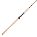 FENWICK TECHNA 6'8" MEDIUM HEAVY XTRA FAST CASTING ROD