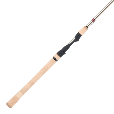 FENWICK TECHNA 6'6" MEDIUM FAST SPINNING ROD