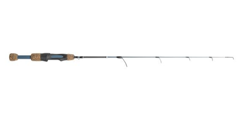 FENWICK ICE ROD ELITE TECH 32" M