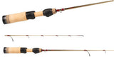 FEN ICE ROD TECHNA ICE 30 MH