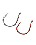 GAMAKATSU FINESSE WIDEGAP HOOK 25 PK