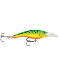 RAPALA SCATTER RAP TAILDANCER 9