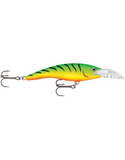 RAPALA SCATTER RAP TAILDANCER 9